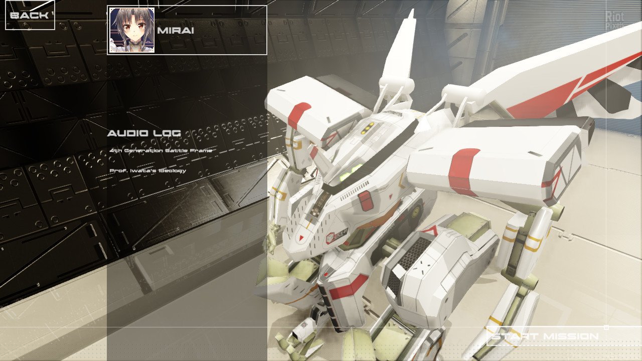 [7]-Project Nimbus: Complete Edition – v1.02 Download-HohohoGames
