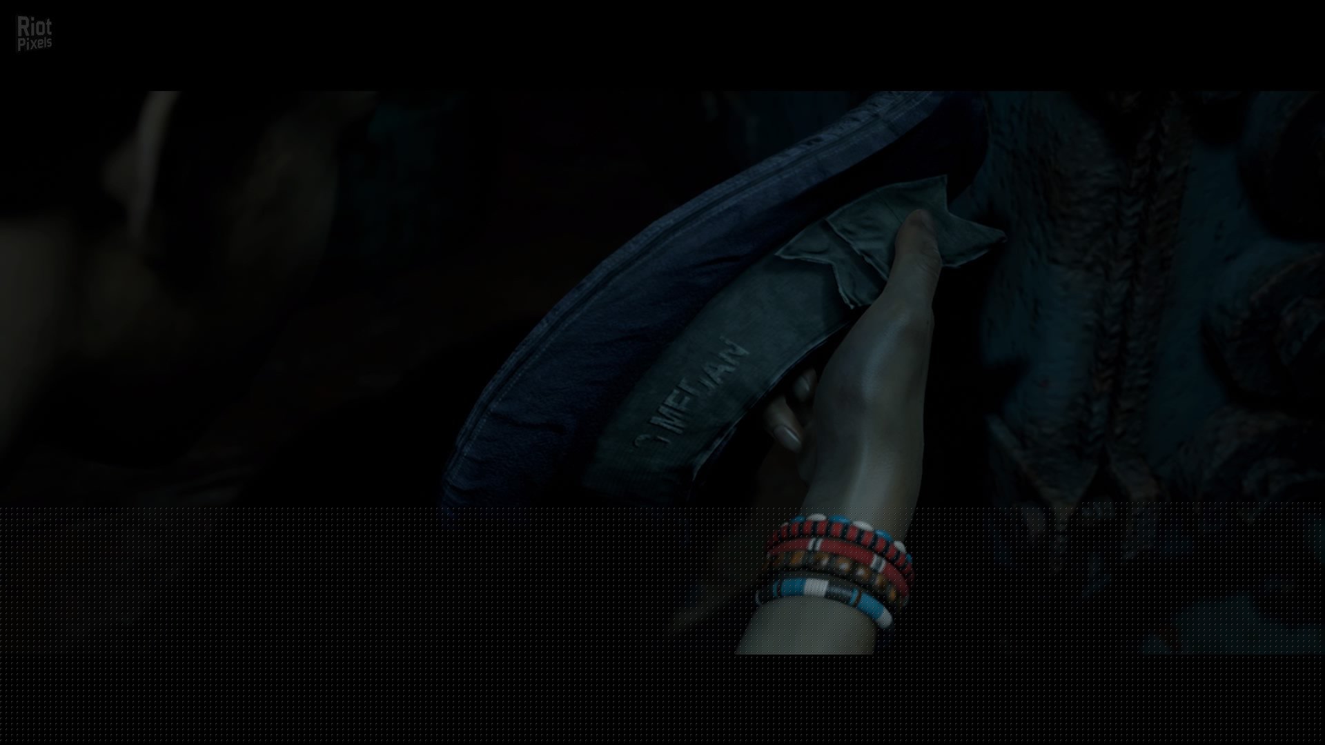 [16]-The Dark Pictures Anthology: Man of Medan + DLC + Videos Fix + Online Co-Op Download-HohohoGames