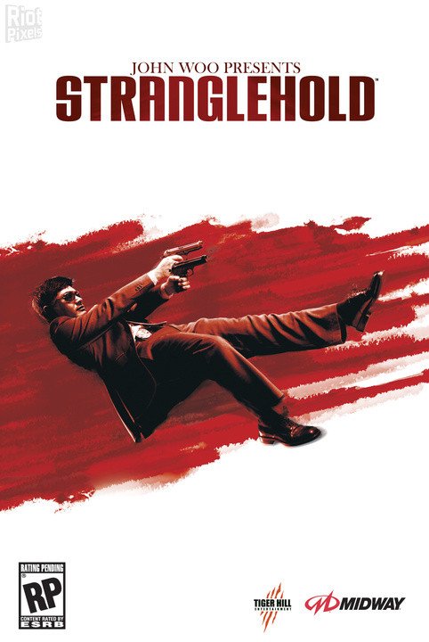 [17]-Stranglehold – v1.1 GOG/31068 Download-HohohoGames
