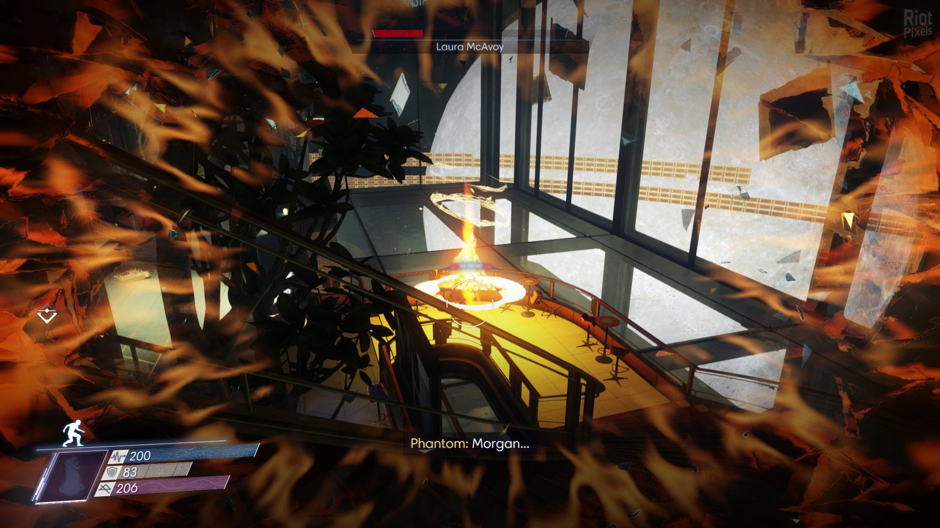 [14]-Prey: Digital Deluxe Edition – Build 10966486 (38551) GOG + 2 DLCs Download-HohohoGames