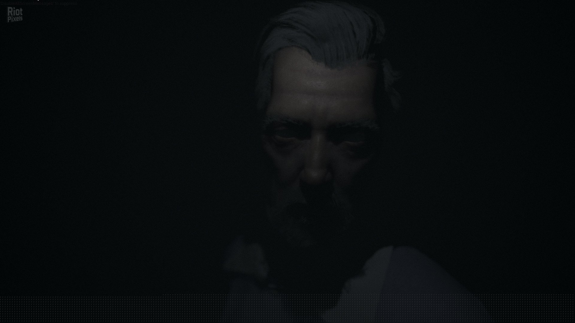 [4]-Visage – v3.0 Download-HohohoGames