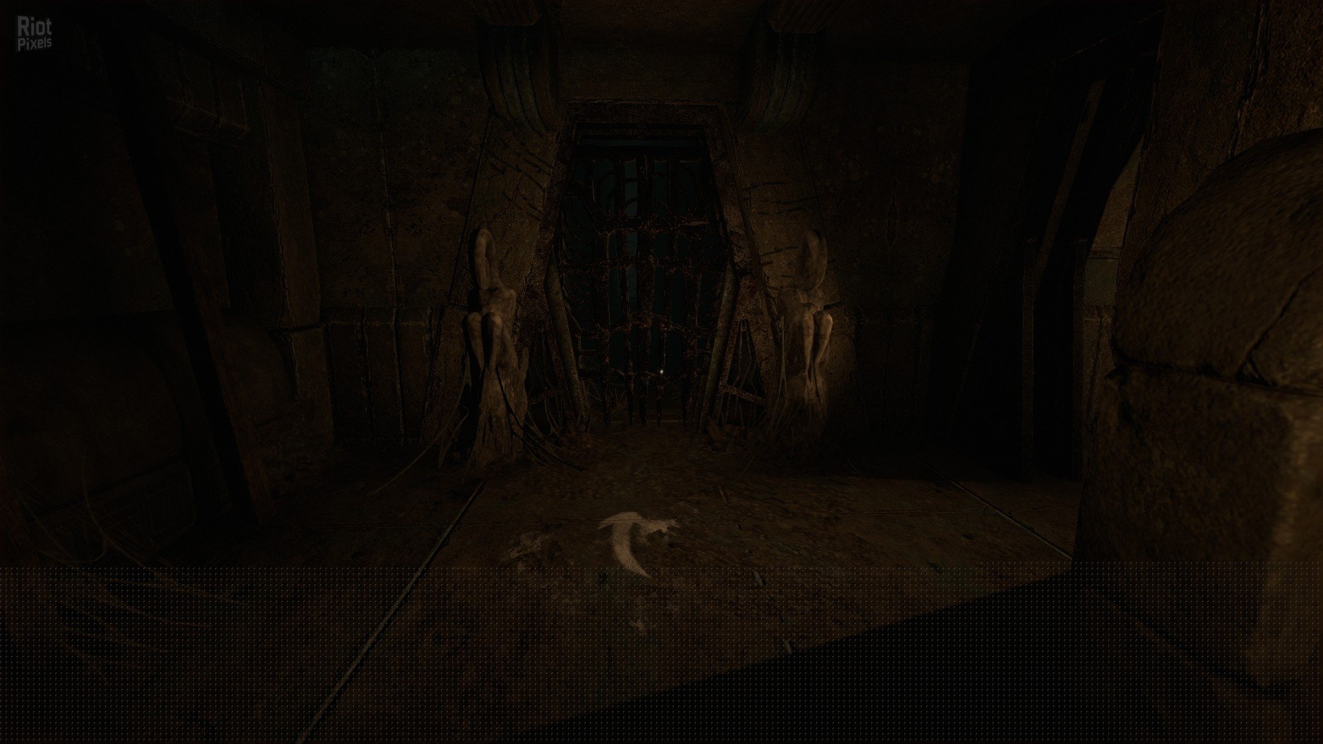 [7]-Amnesia: Rebirth + Update 2 Download-HohohoGames