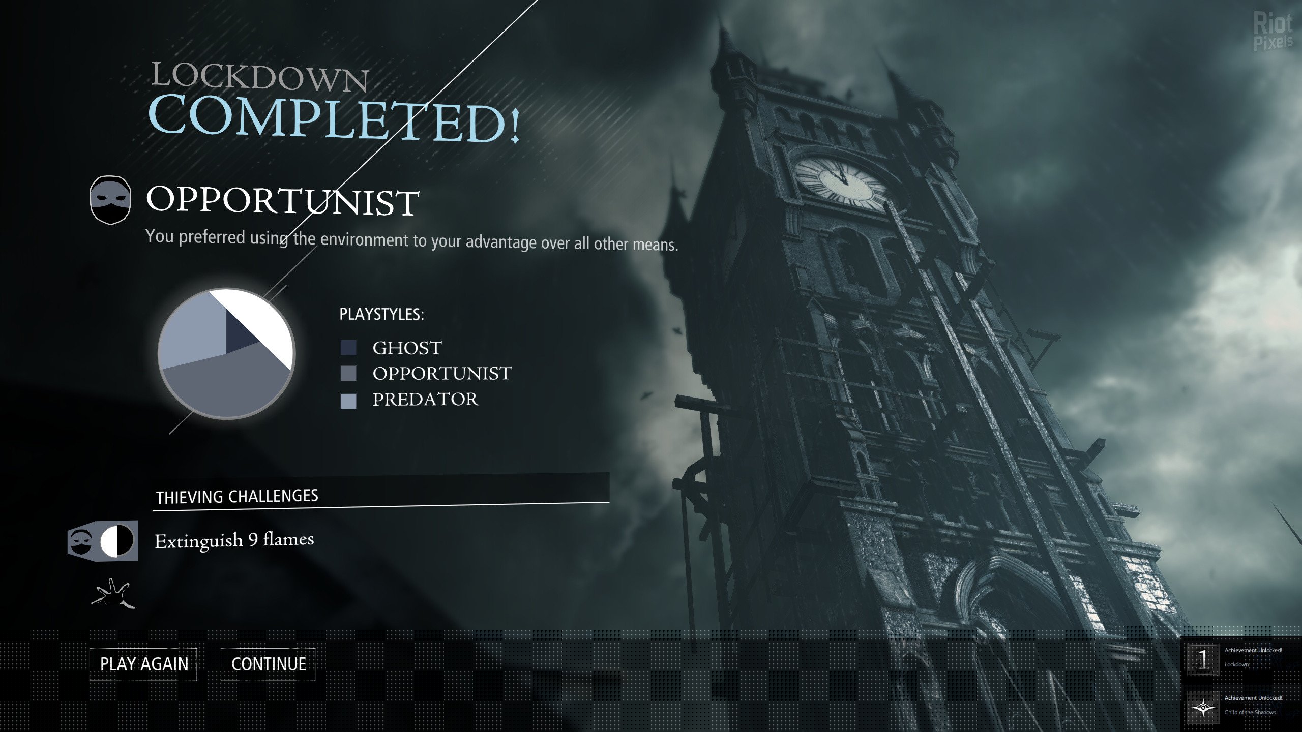 [3]-THIEF: Definitive Edition – v1.7 GOG + All DLCs + Bonus Content Download-HohohoGames