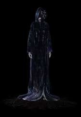 [18]-FATAL FRAME / PROJECT ZERO: Maiden of Black Water + 4 DLCs Download-HohohoGames