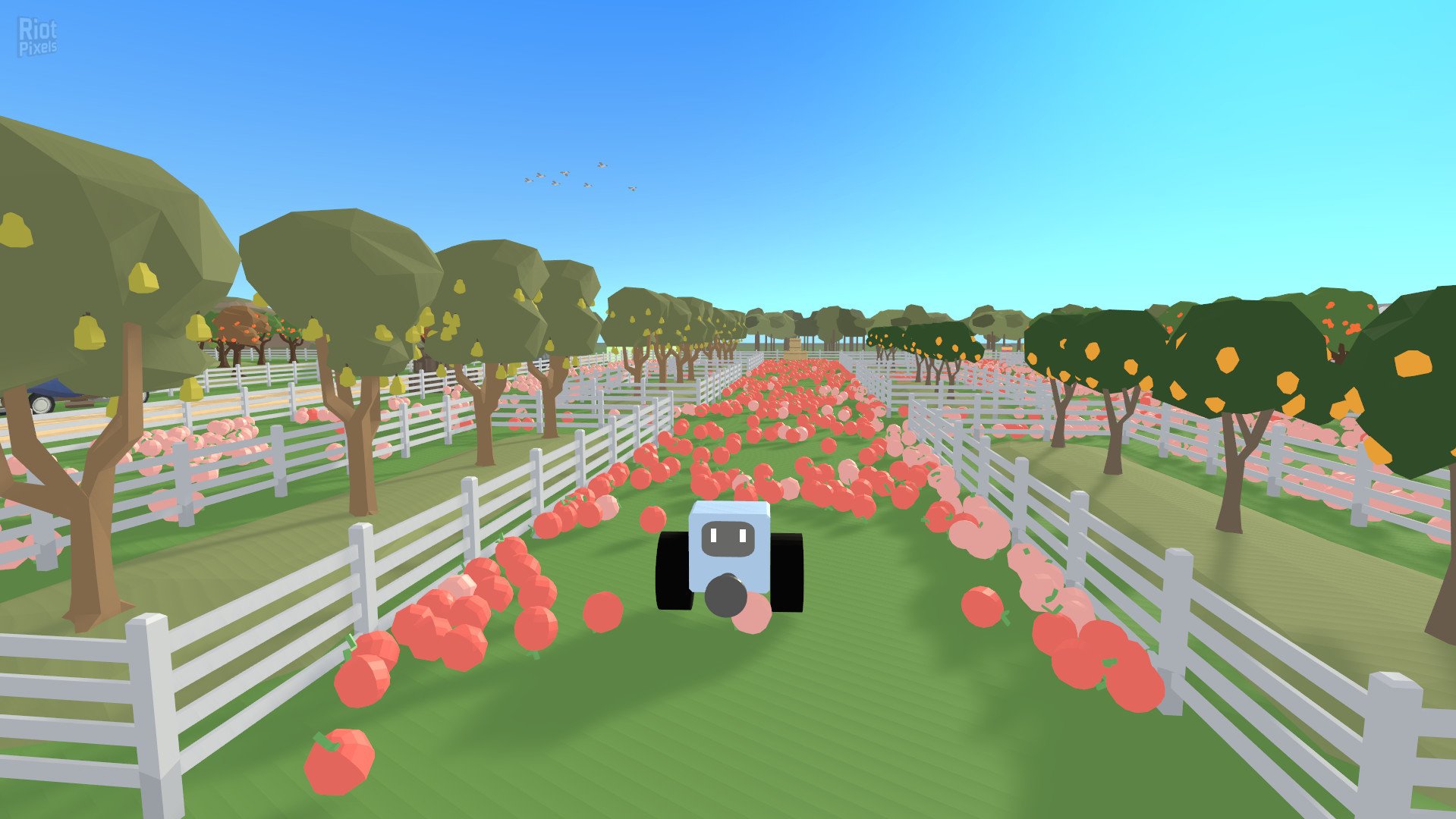 [2]-Leaf Me Alone Download-HohohoGames