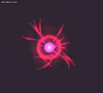 [39]-X-Blades HD Gold + Bonus Content Download-HohohoGames