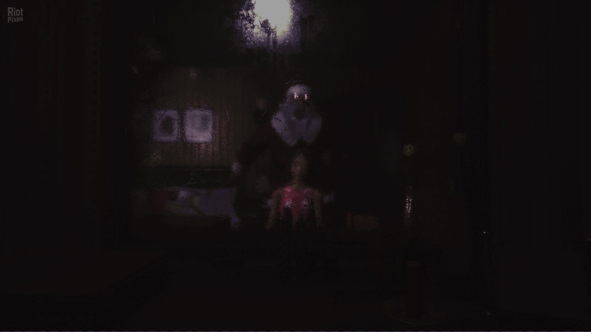 [3]-Christmas Night Download-HohohoGames