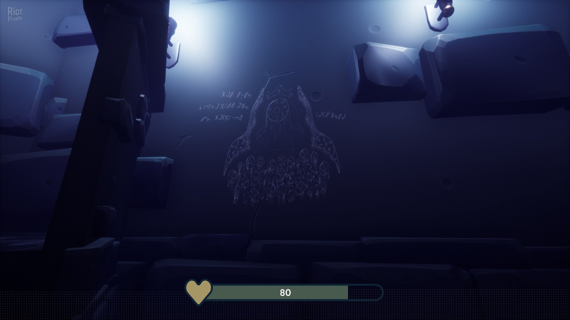 [8]-Well… Download-HohohoGames