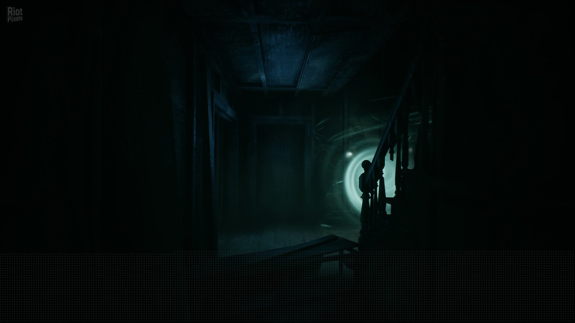 [7]-Presences: Dark Awakening Download-HohohoGames