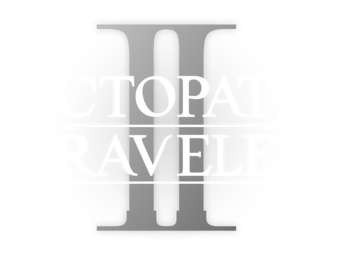[30]-Octopath Traveler II – Build 10440977 (Denuvoless) + DLC + Bonus OST Download-HohohoGames