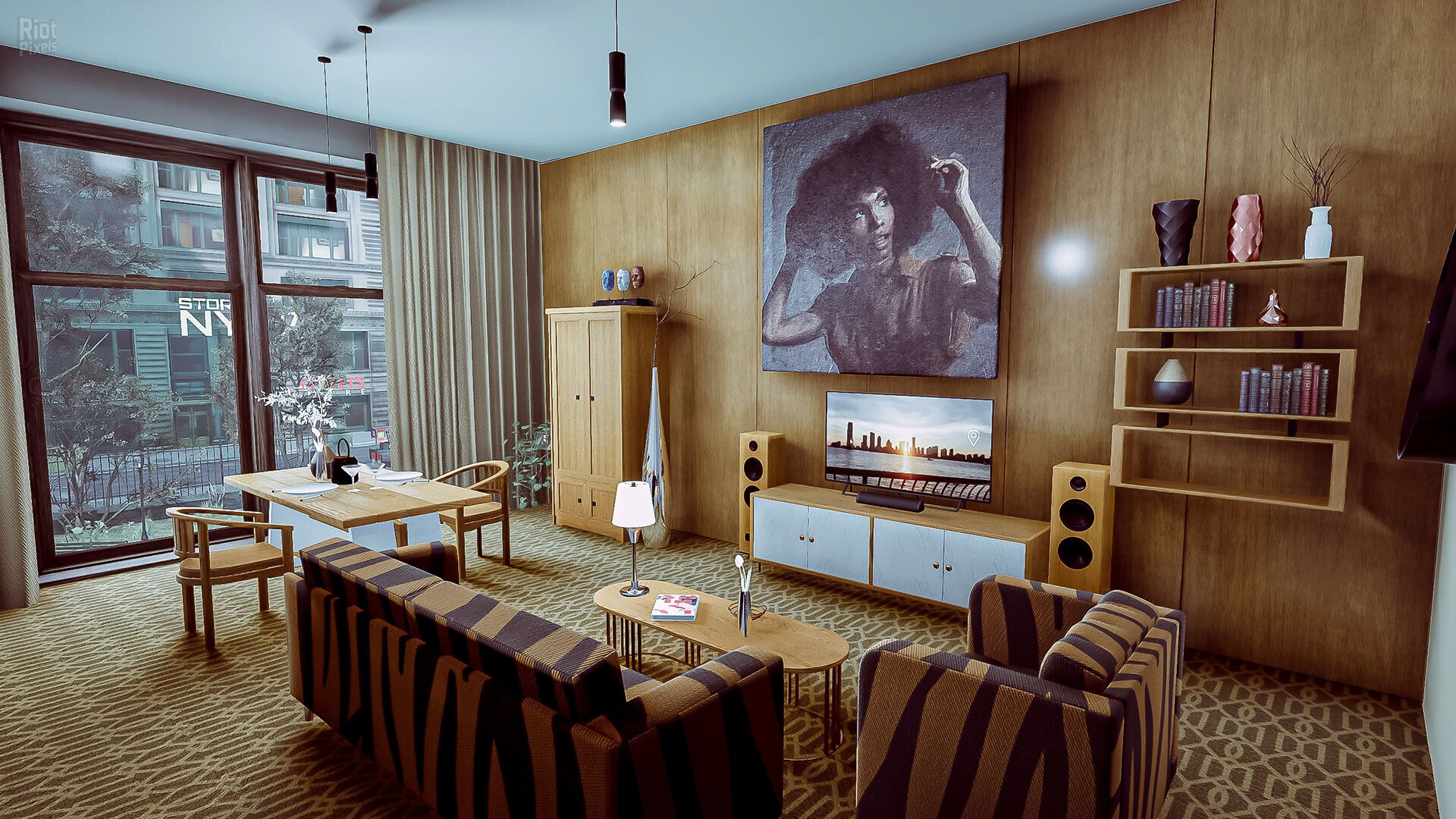 [10]-Hotel Renovator: Five Star Edition – v1.0.6.6.285 + 7 DLCs Download-HohohoGames
