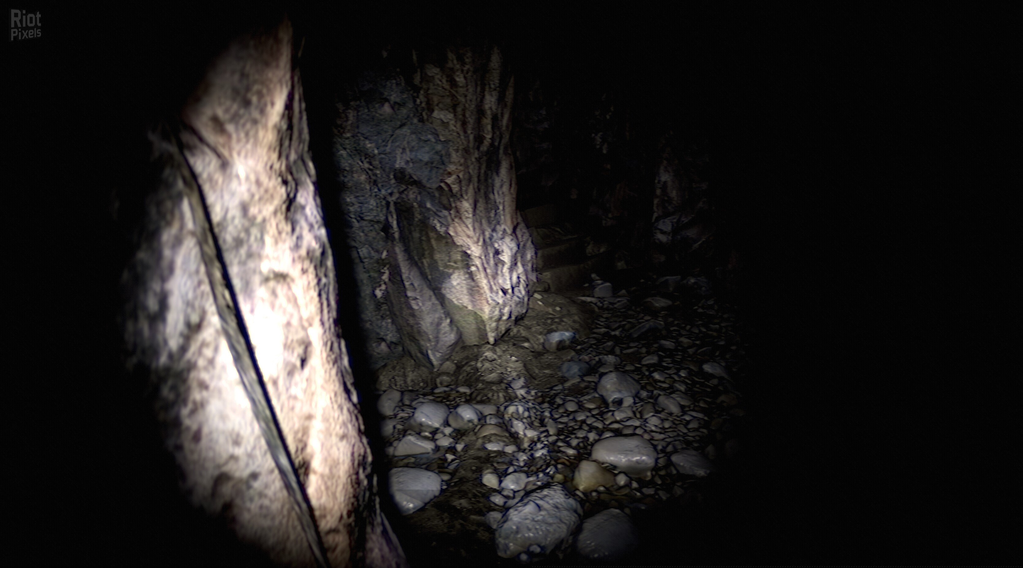 [10]-Jisatsu – v1.03 Download-HohohoGames