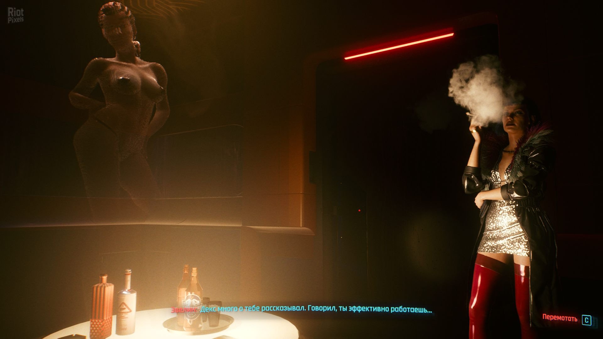 [8]-Cyberpunk 2077: Ultimate Edition – v2.1 + All DLCs + Bonus Content + REDmod Download-HohohoGames