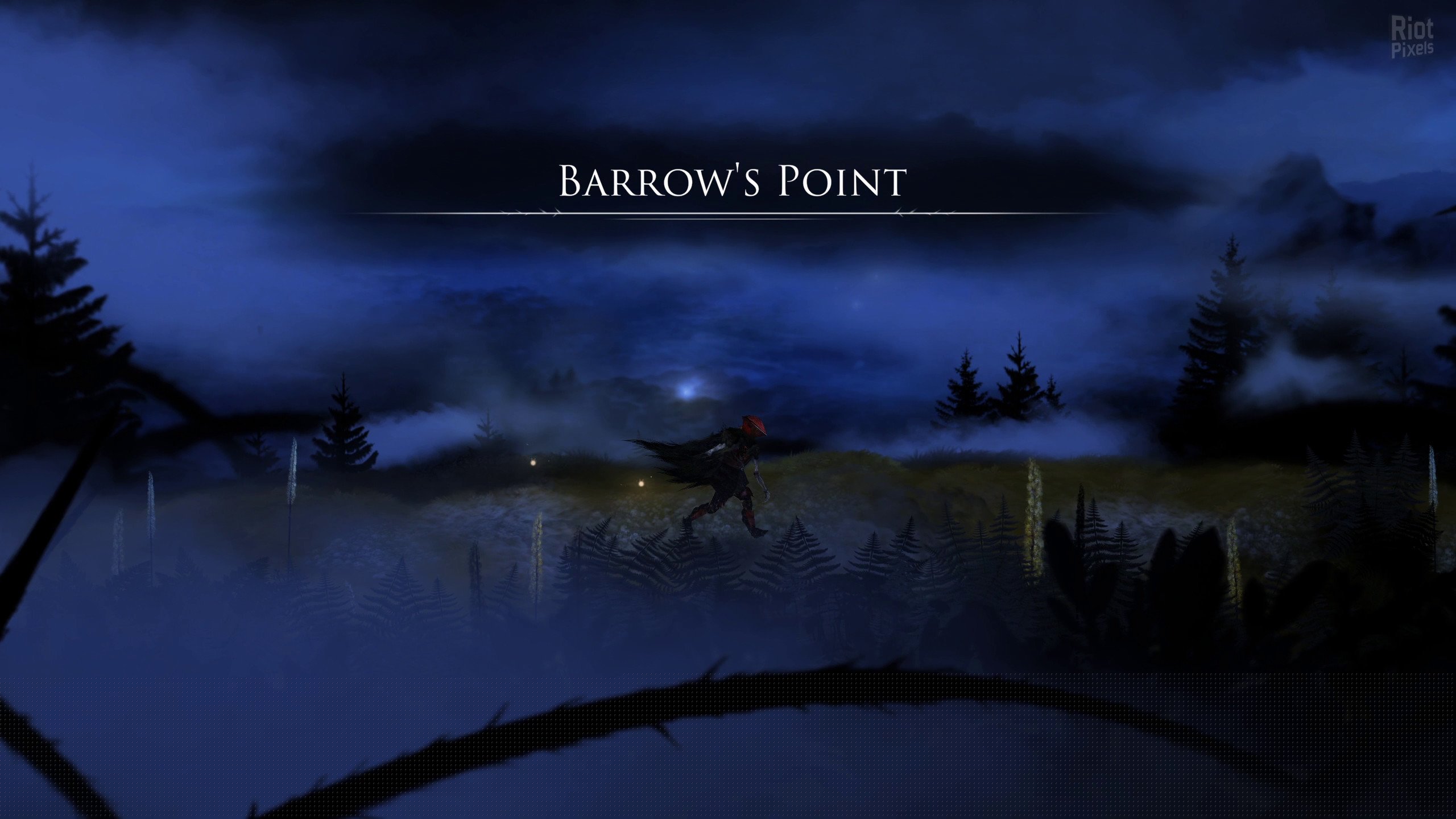 [9]-Perennial Order – v1.0.1 Hotfix 3 Download-HohohoGames