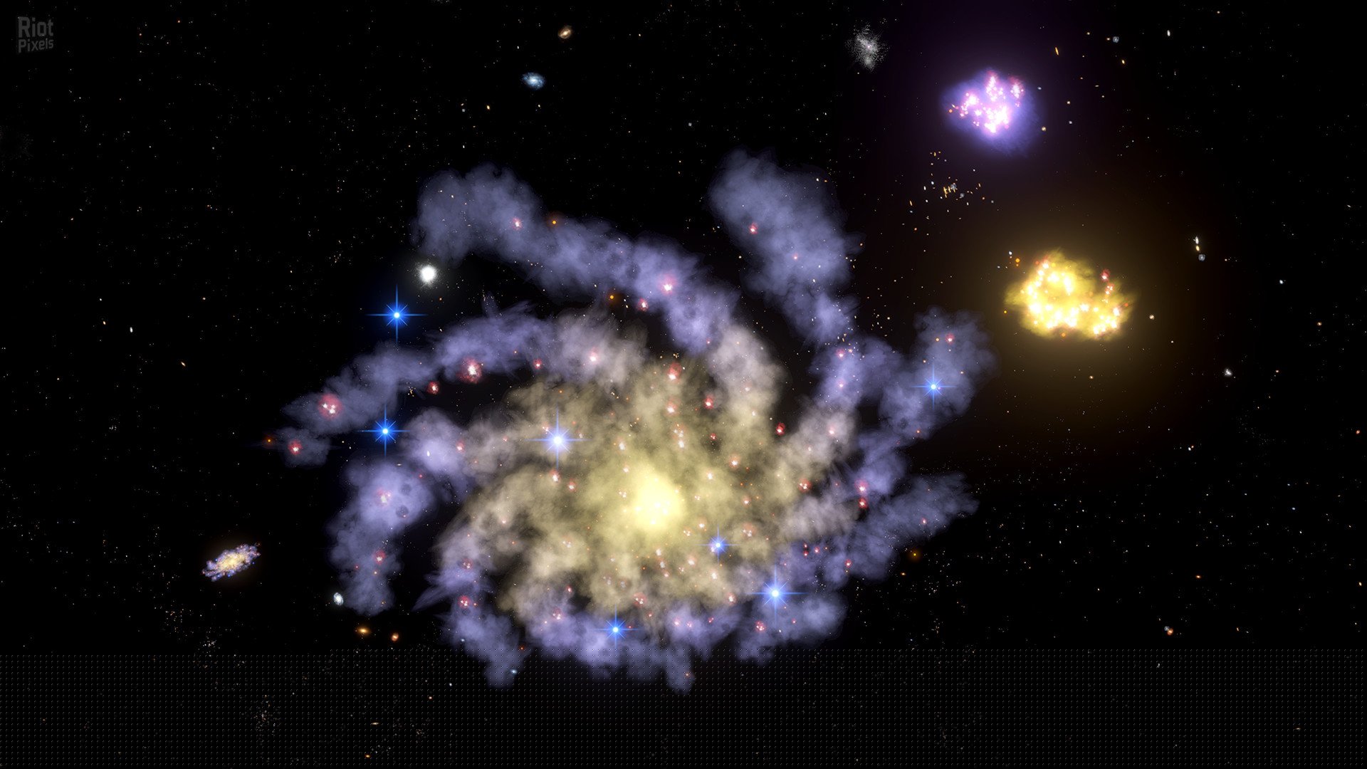 [9]-Orders of Magnitude – v1.0 (Release) Download-HohohoGames