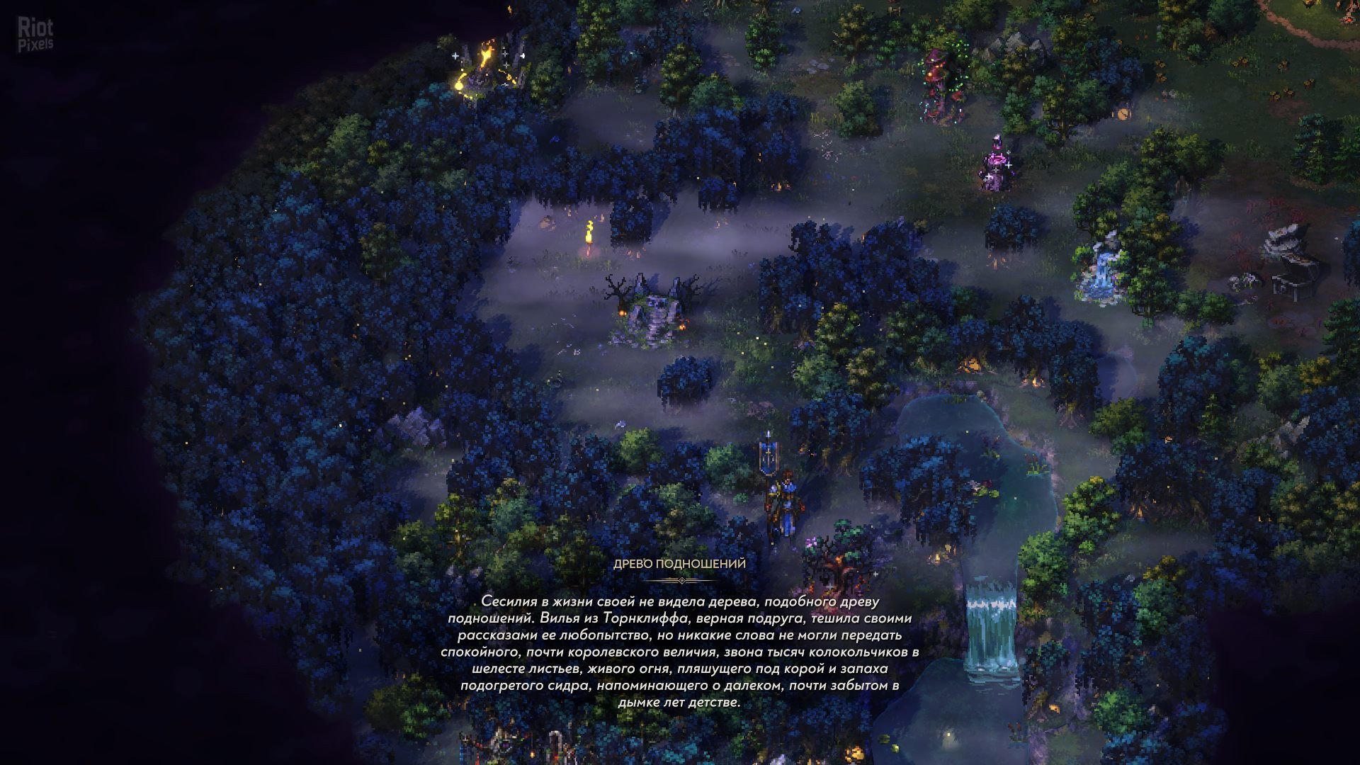 [15]-Songs of Conquest – v1.4.8 + 4 DLCs/Bonuses Download-HohohoGames