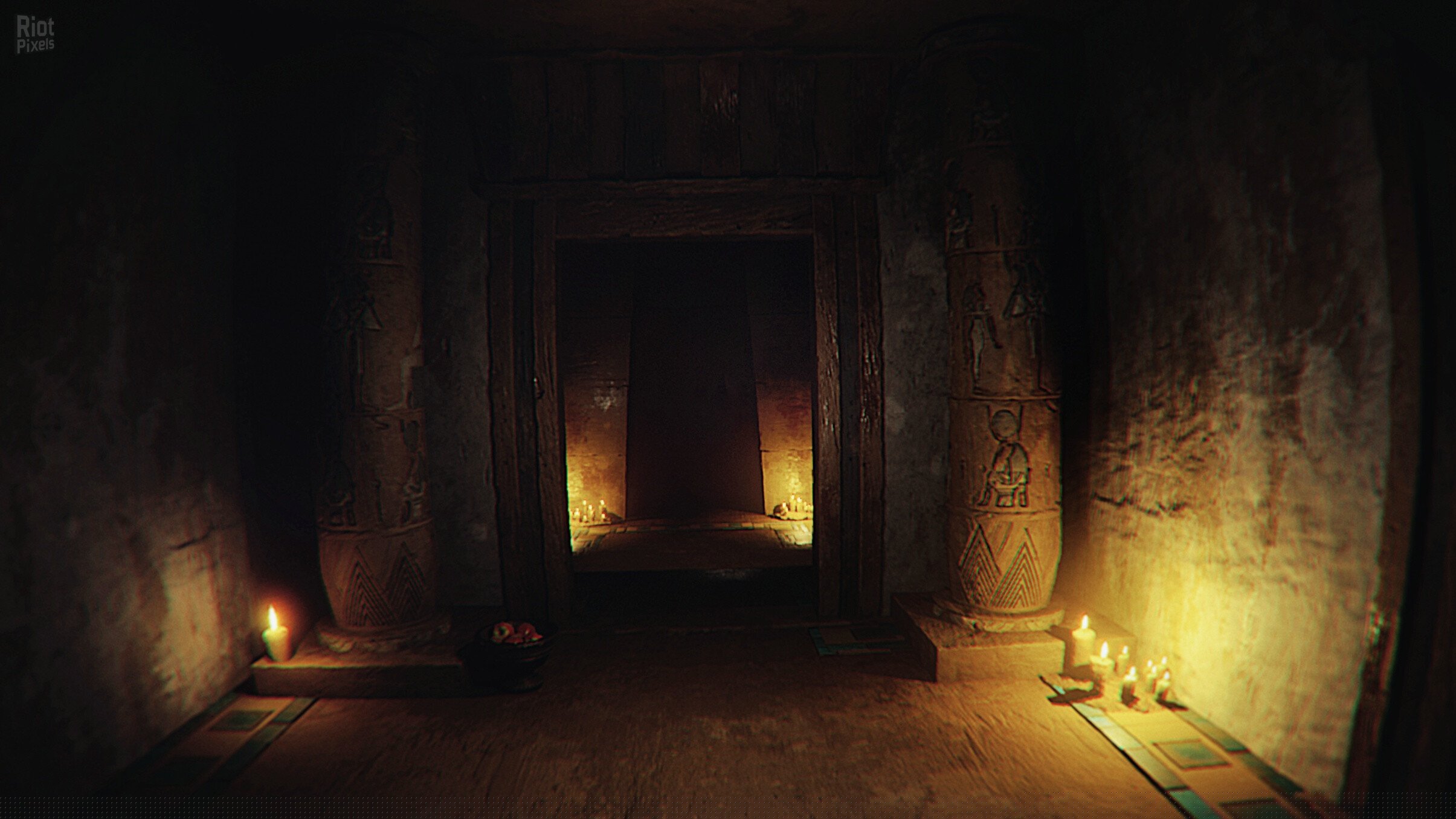 [5]-Amenti Download-HohohoGames