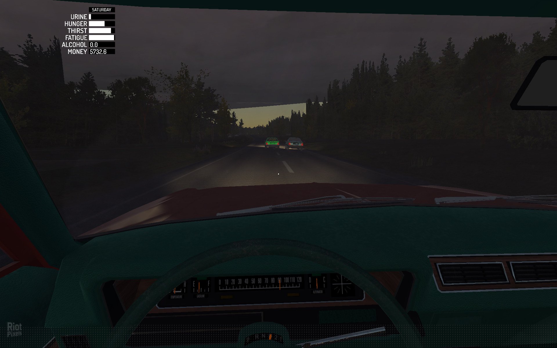 [13]-My Summer Car – v241230-03 (Release) Download-HohohoGames