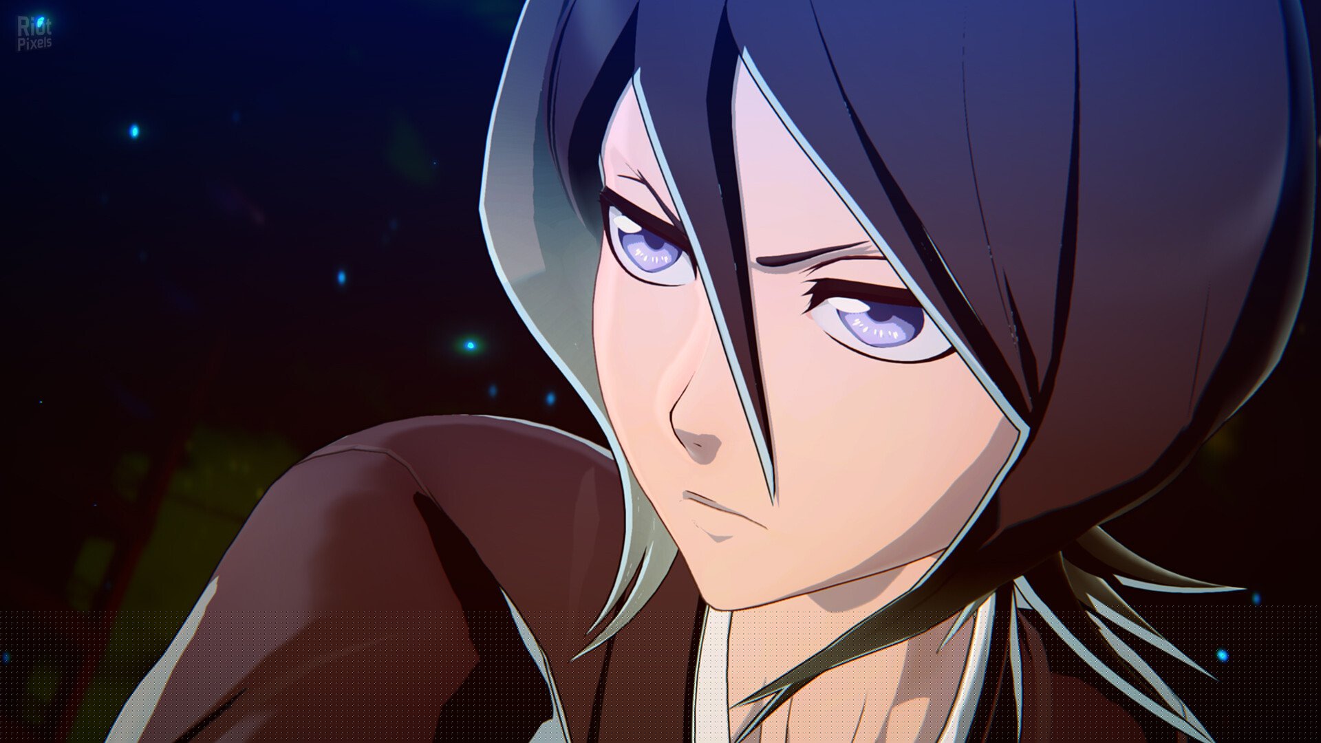 [3]-BLEACH: Rebirth of Souls, v1.03 (Build 17746622 + 17819379) + 6 DLCs Download-HohohoGames