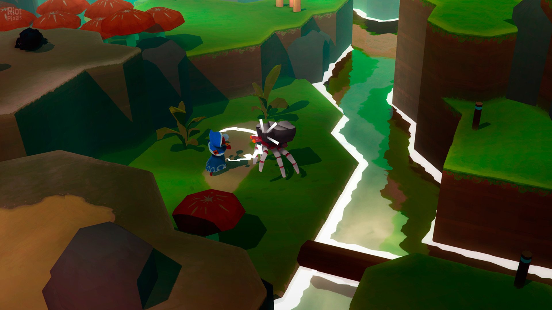 [5]-World to the West Download-HohohoGames