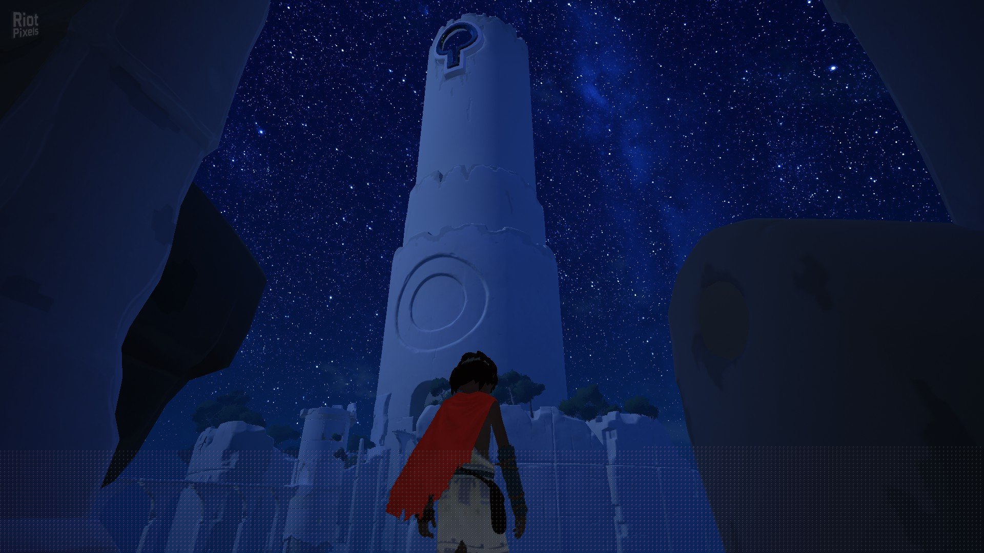 [5]-RiME – v1.01 Download-HohohoGames