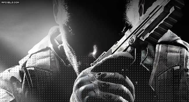 [20]-Call of Duty: Black Ops 2 + 36 DLCs + MP with Bots + Zombie Mode Download-HohohoGames