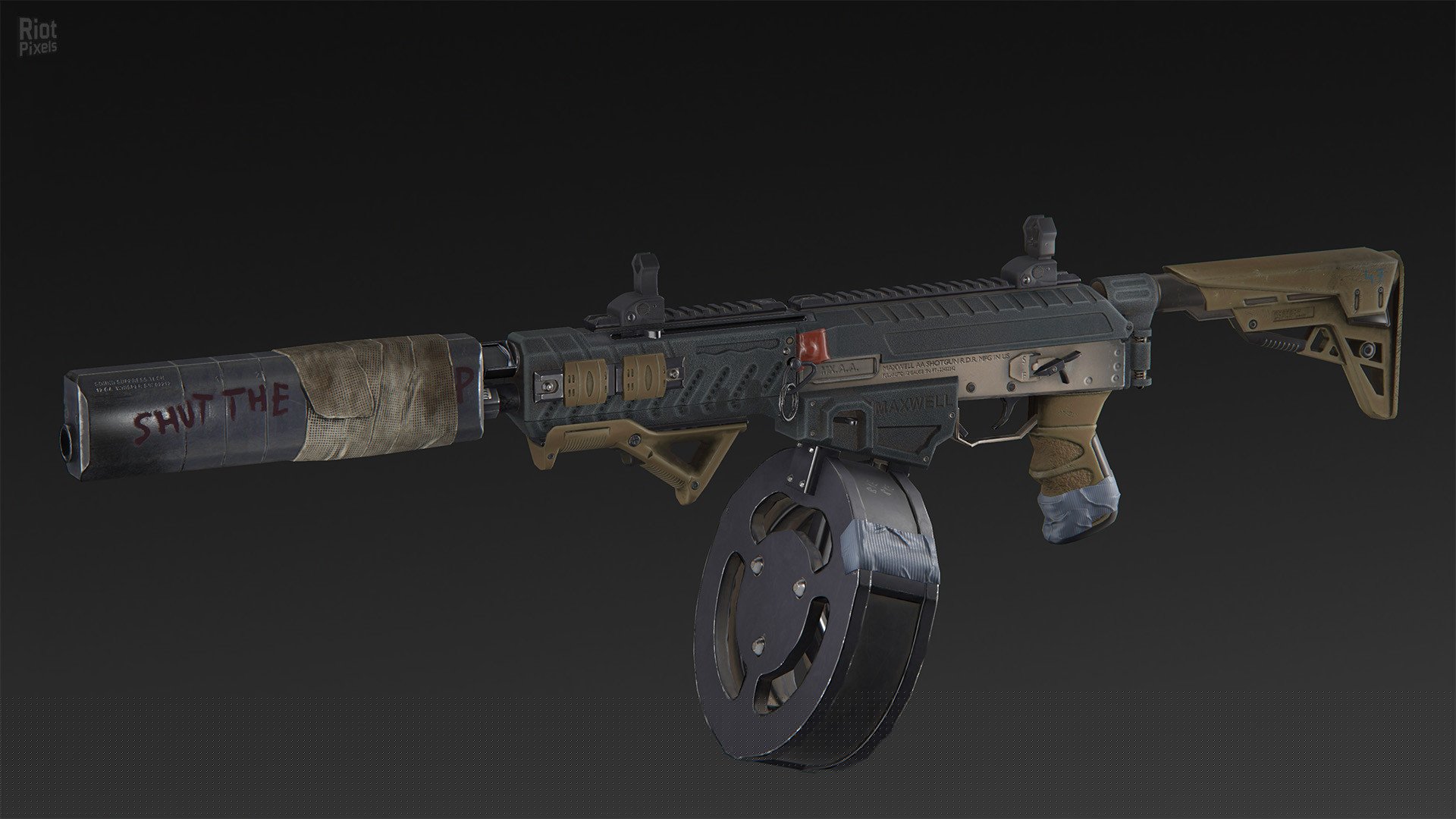 [17]-Sniper: Ghost Warrior 3 – Season Pass Edition, v1.8 + All DLCs Download-HohohoGames