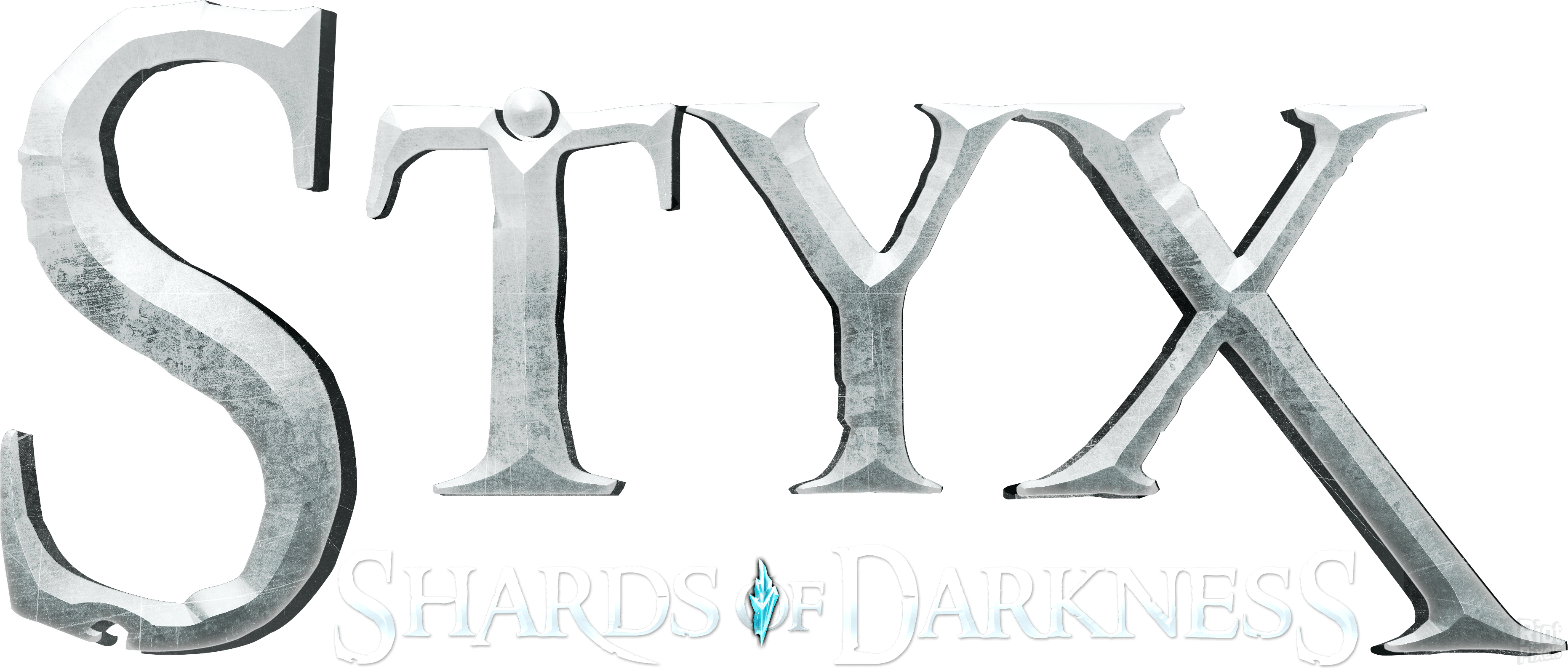[19]-Styx: Shards of Darkness – v1.05 + DLC Download-HohohoGames