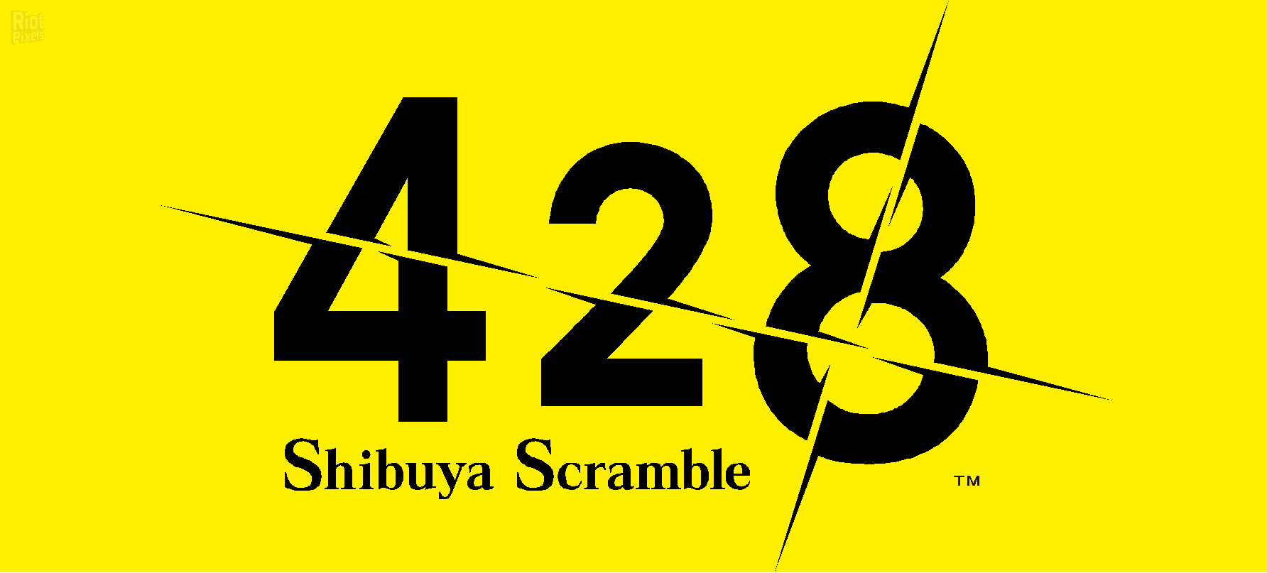 [11]-428: Shibuya Scramble Download-HohohoGames