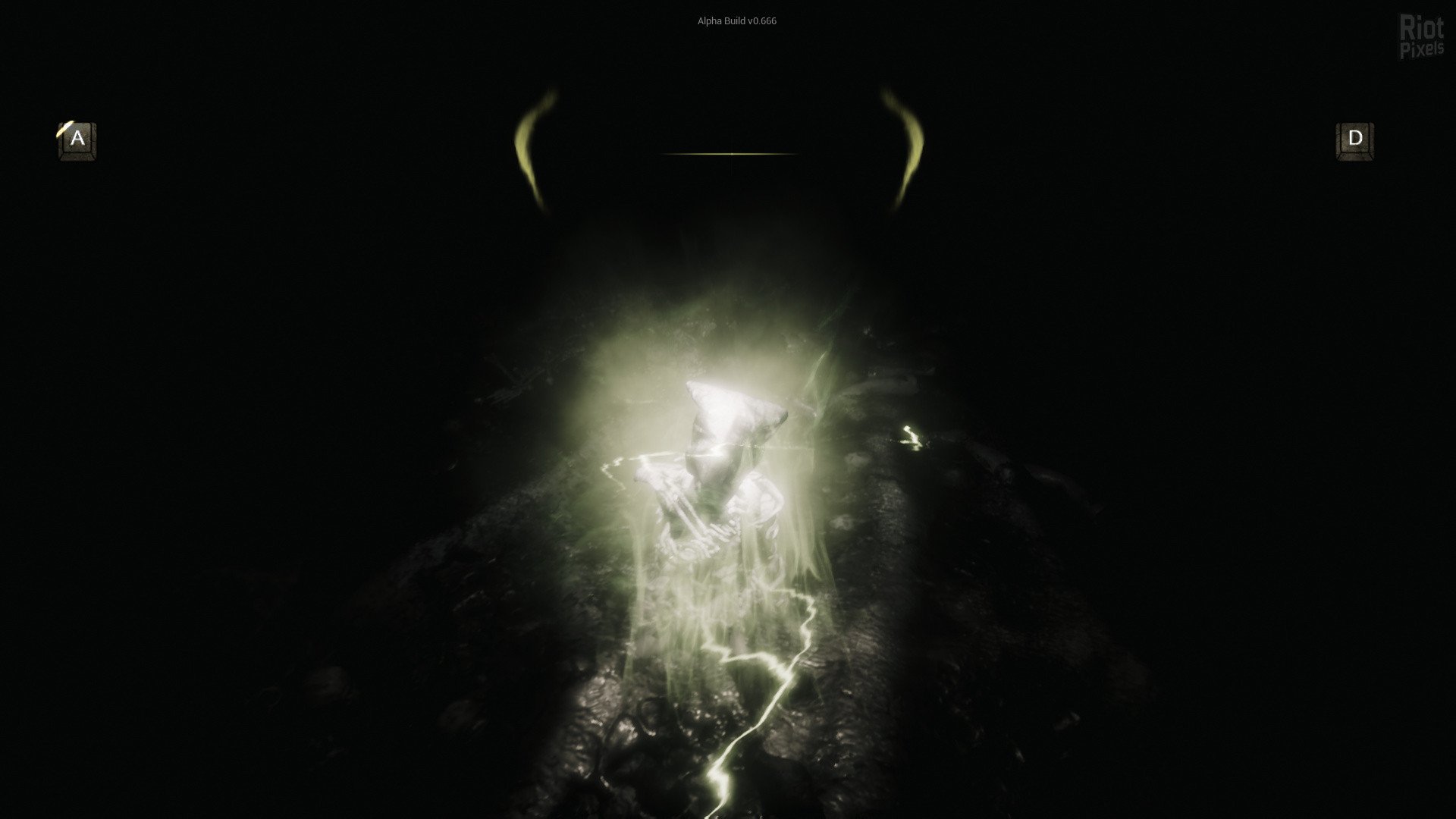 [13]-Agony UNRATED Download-HohohoGames