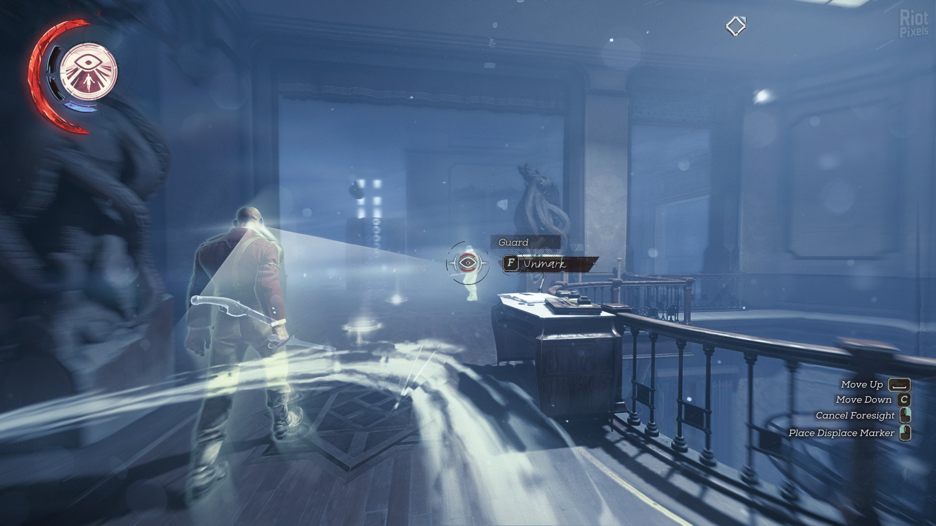[8]-Dishonored: Death of the Outsider – v1.145 Download-HohohoGames