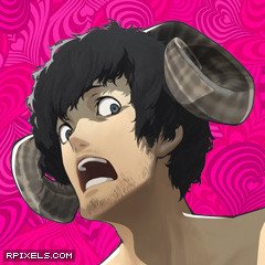 [30]-Catherine Classic Download-HohohoGames