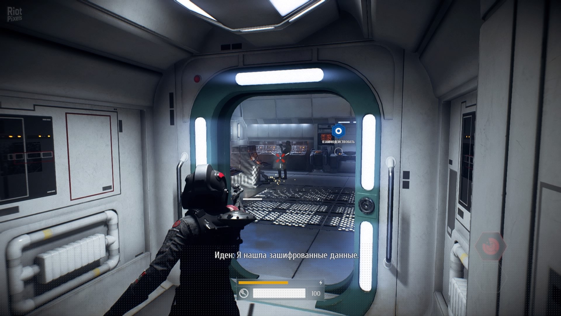 [7]-Star Wars: Battlefront II – v06.11.2019 Download-HohohoGames