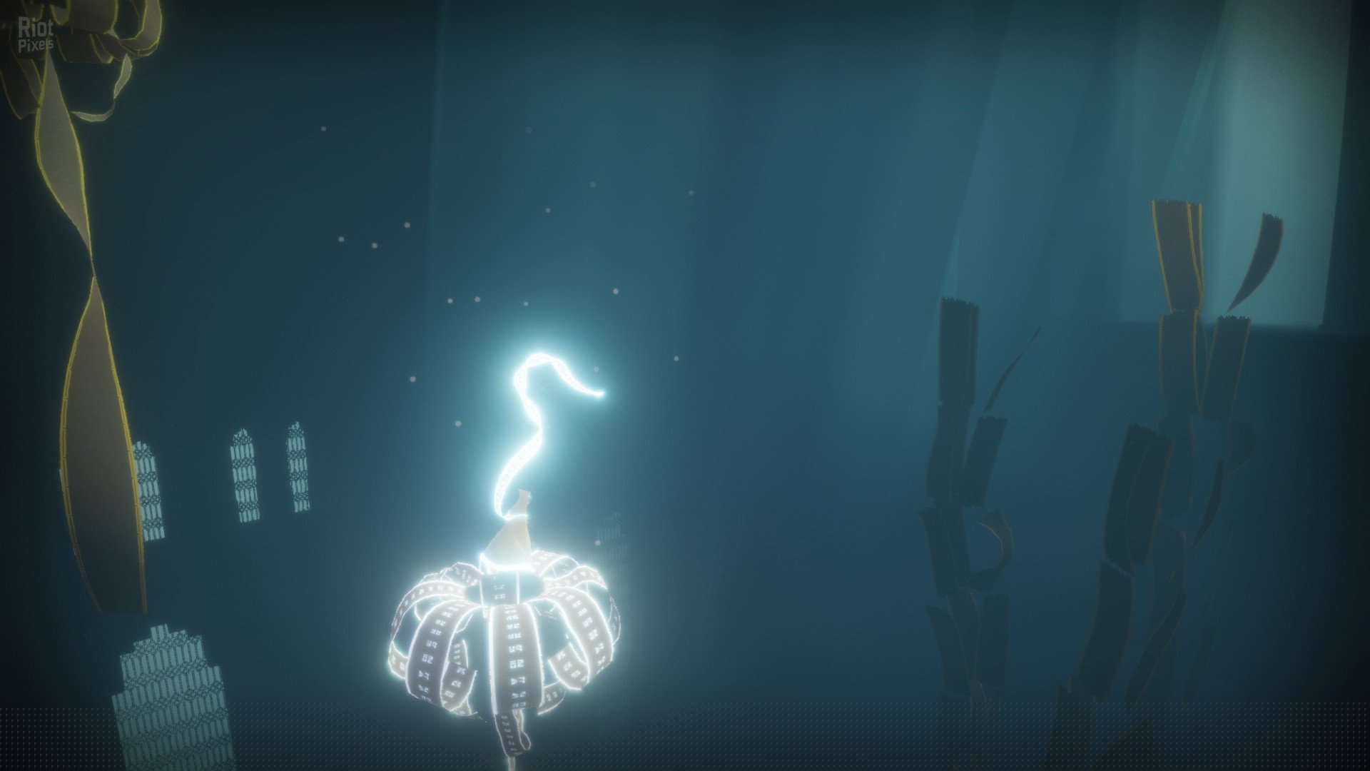 [14]-Journey Download-HohohoGames