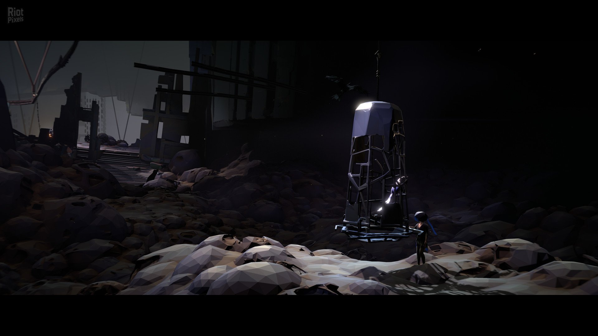 [12]-Vane Download-HohohoGames