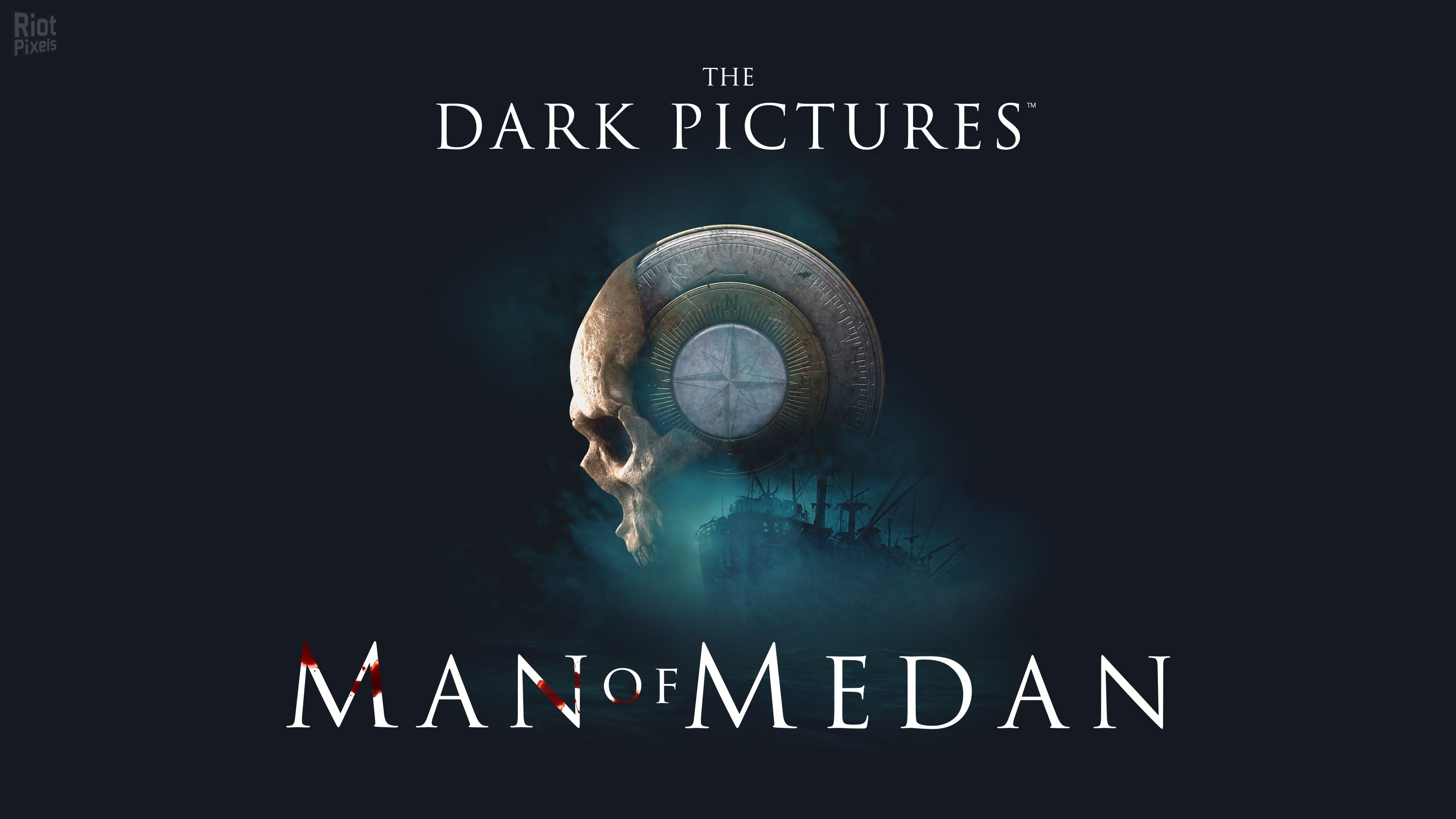 [19]-The Dark Pictures Anthology: Man of Medan + DLC + Videos Fix + Online Co-Op Download-HohohoGames