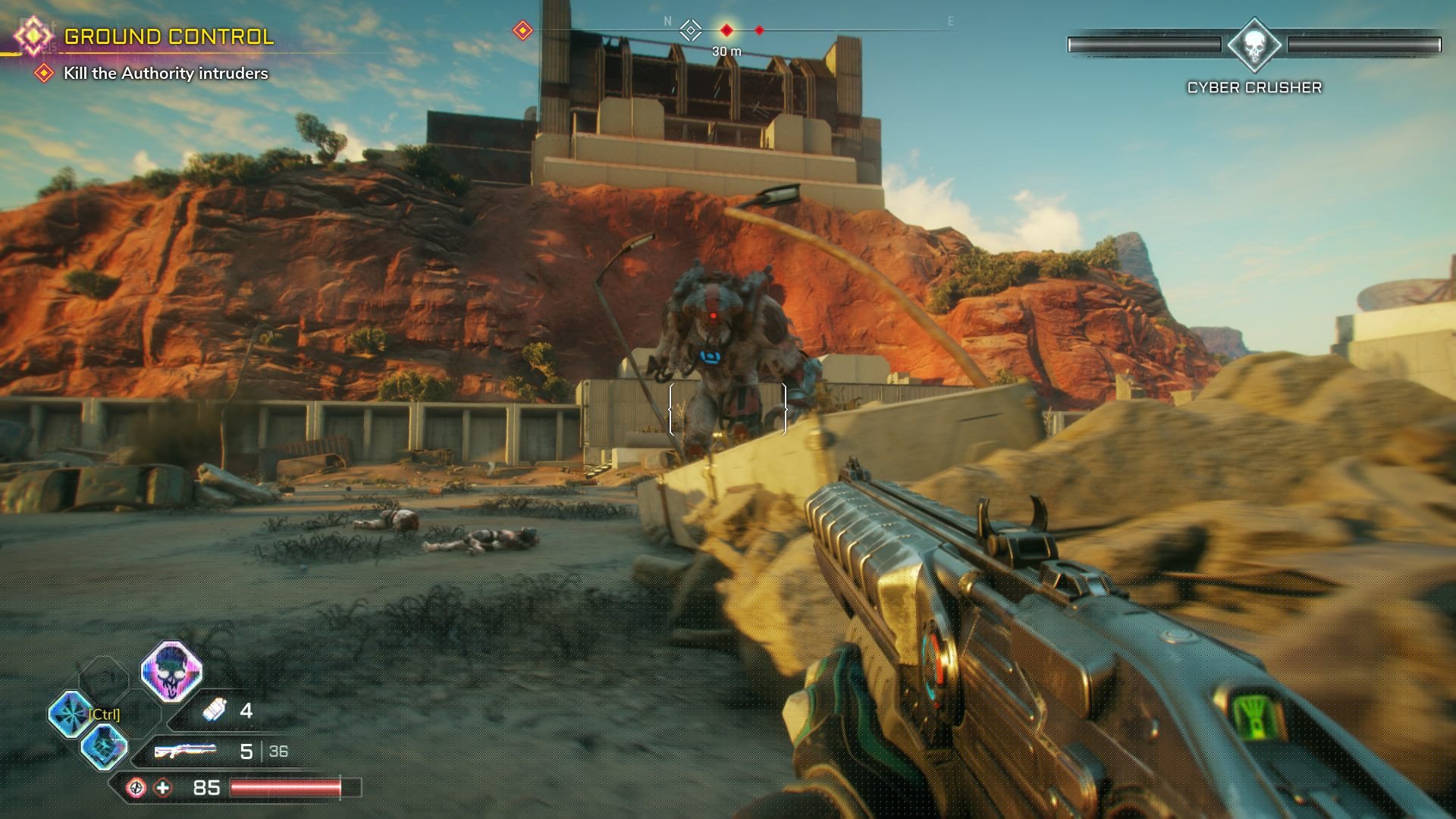 [3]-RAGE 2: Deluxe Edition – v1.09 + All DLCs and Expansions Download-HohohoGames