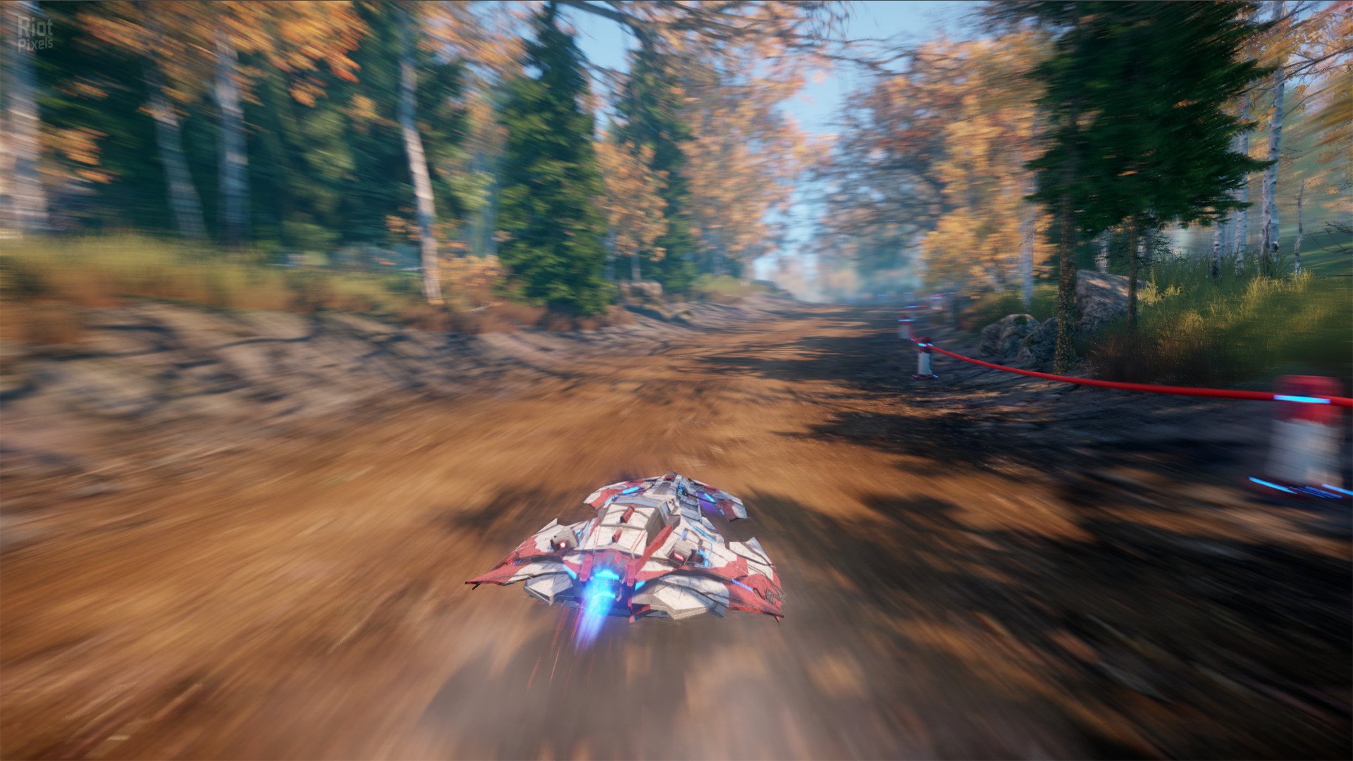 [9]-Racing Glider Download-HohohoGames