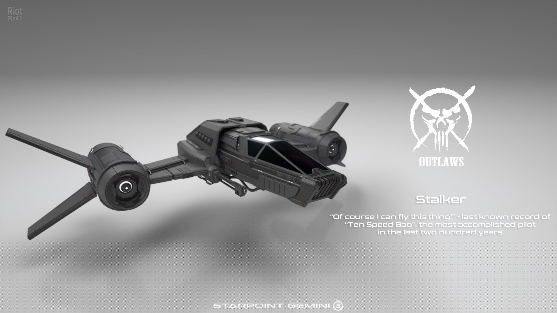 [27]-Starpoint Gemini 3 – v1.0 Download-HohohoGames