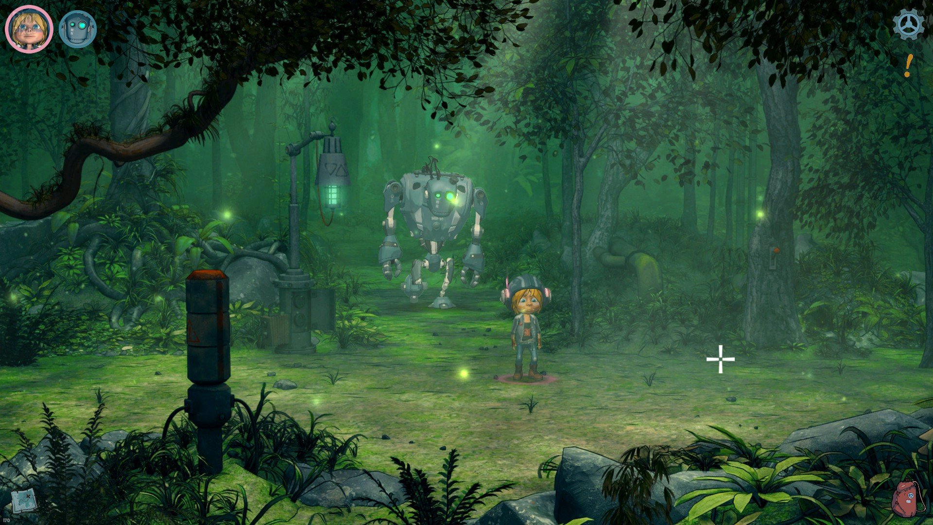 [3]-ENCODYA Download-HohohoGames