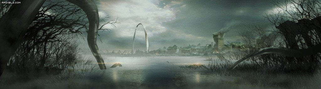 [28]-Resistance 3 – v1.05 + 2 DLCs + RPCS3 Emu + Offline Co-Op Download-HohohoGames