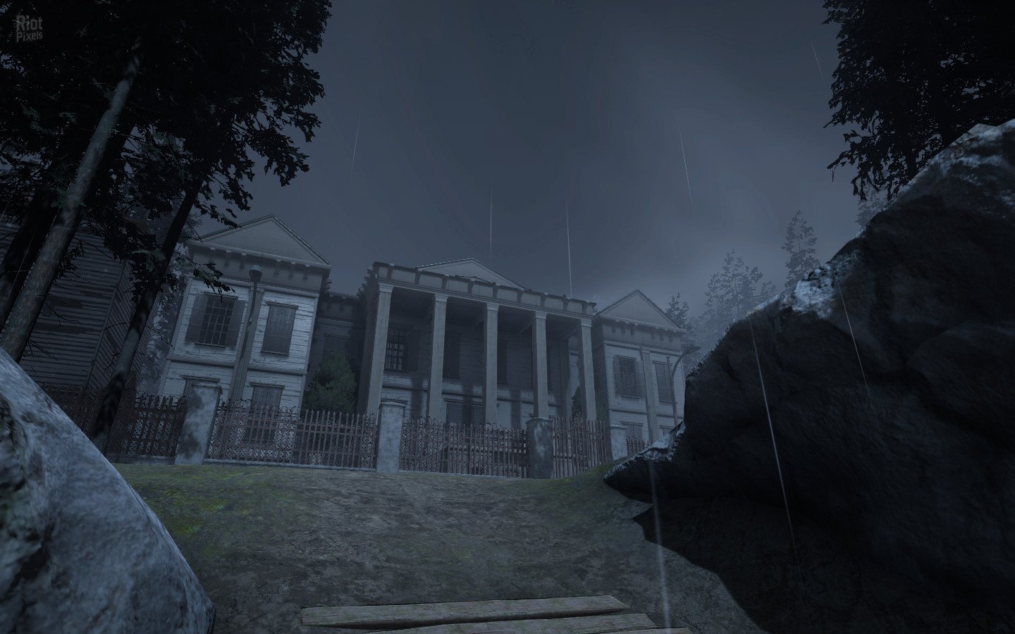 [3]-Whitehaven Download-HohohoGames
