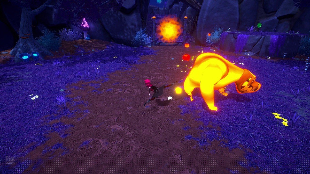 [12]-Hotel Transylvania: Scary-Tale Adventures Download-HohohoGames