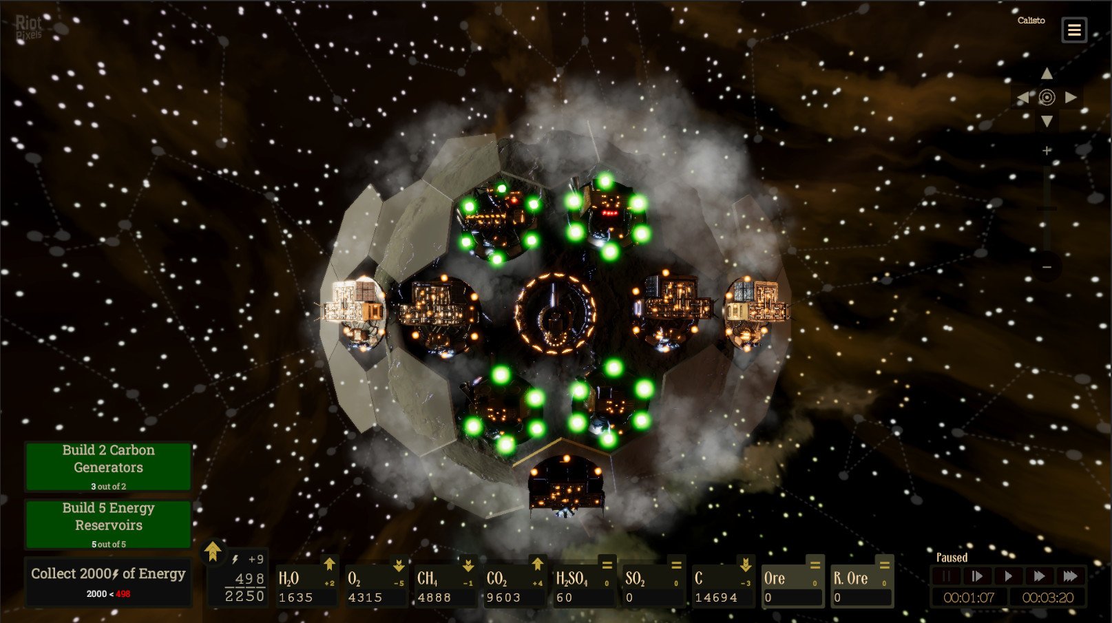 [6]-SOOT – v1.28 Download-HohohoGames