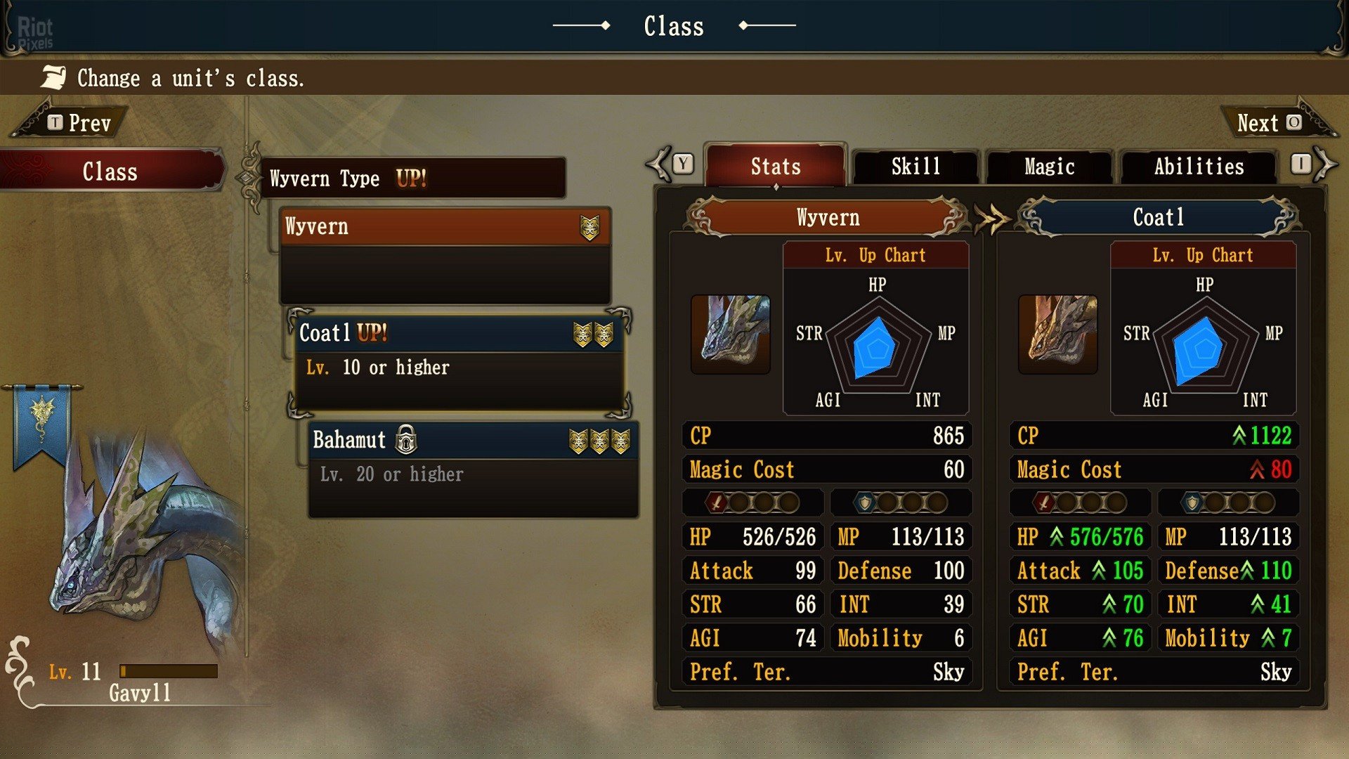 [3]-Brigandine: The Legend of Runersia Download-HohohoGames