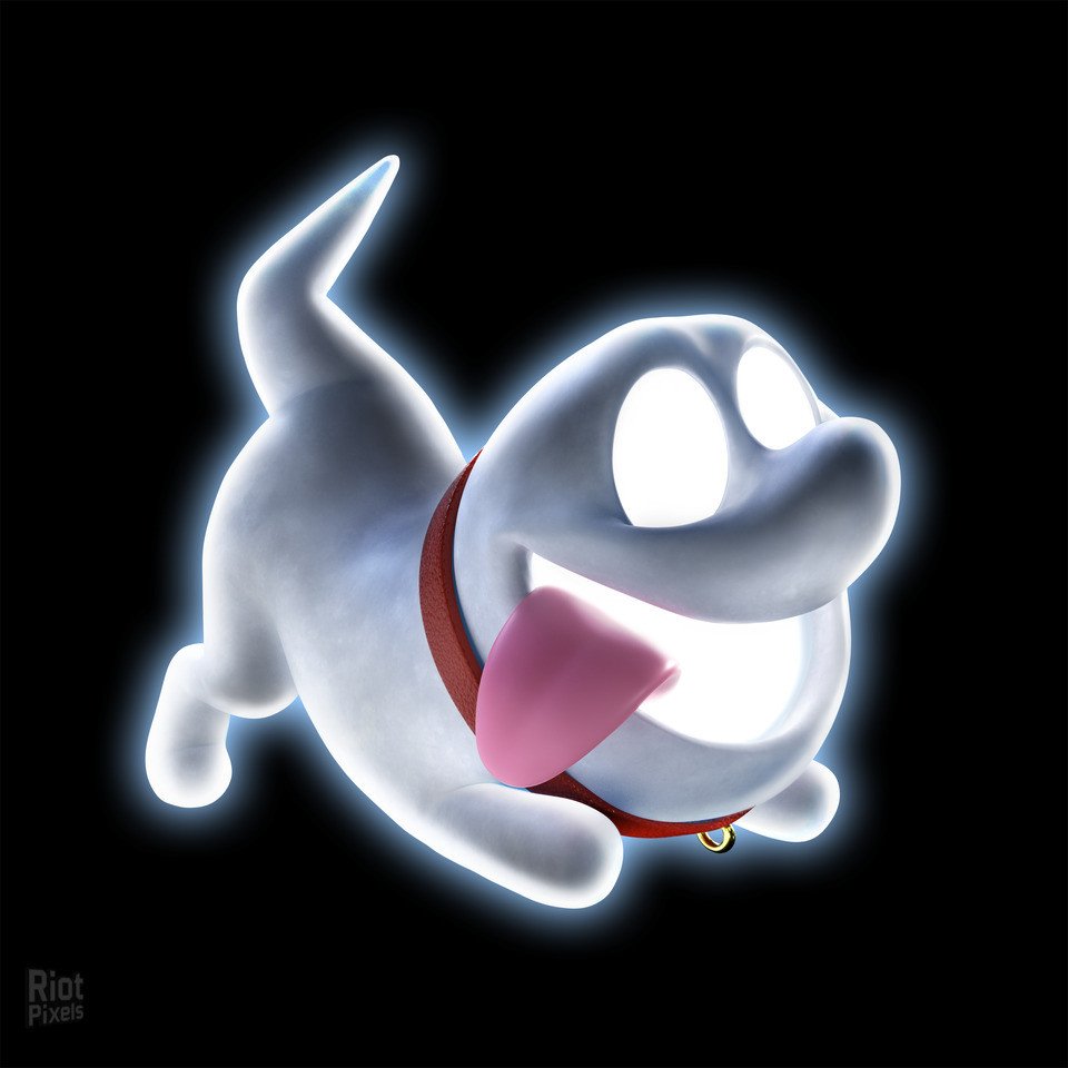 [18]-Luigi’s Mansion 3 – v1.4.0 + 2 DLCs + Essential Mods + Emulators for PC Download-HohohoGames