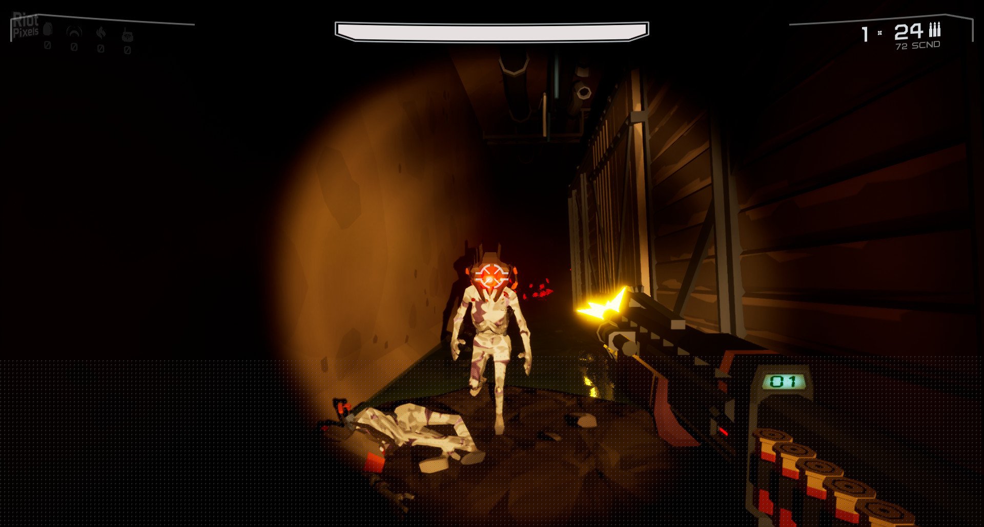 [15]-ADACA – v1.0.1 Download-HohohoGames