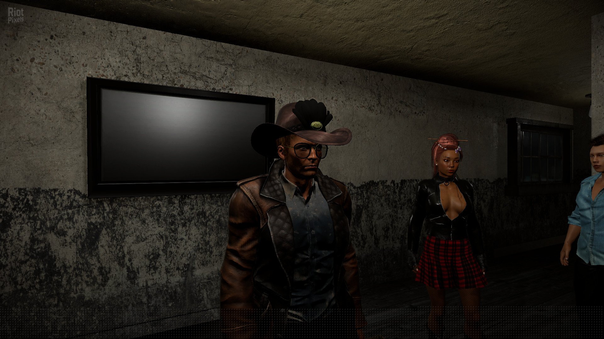 [10]-LEMURIA – v1.2.5 + 2 DLCs Download-HohohoGames