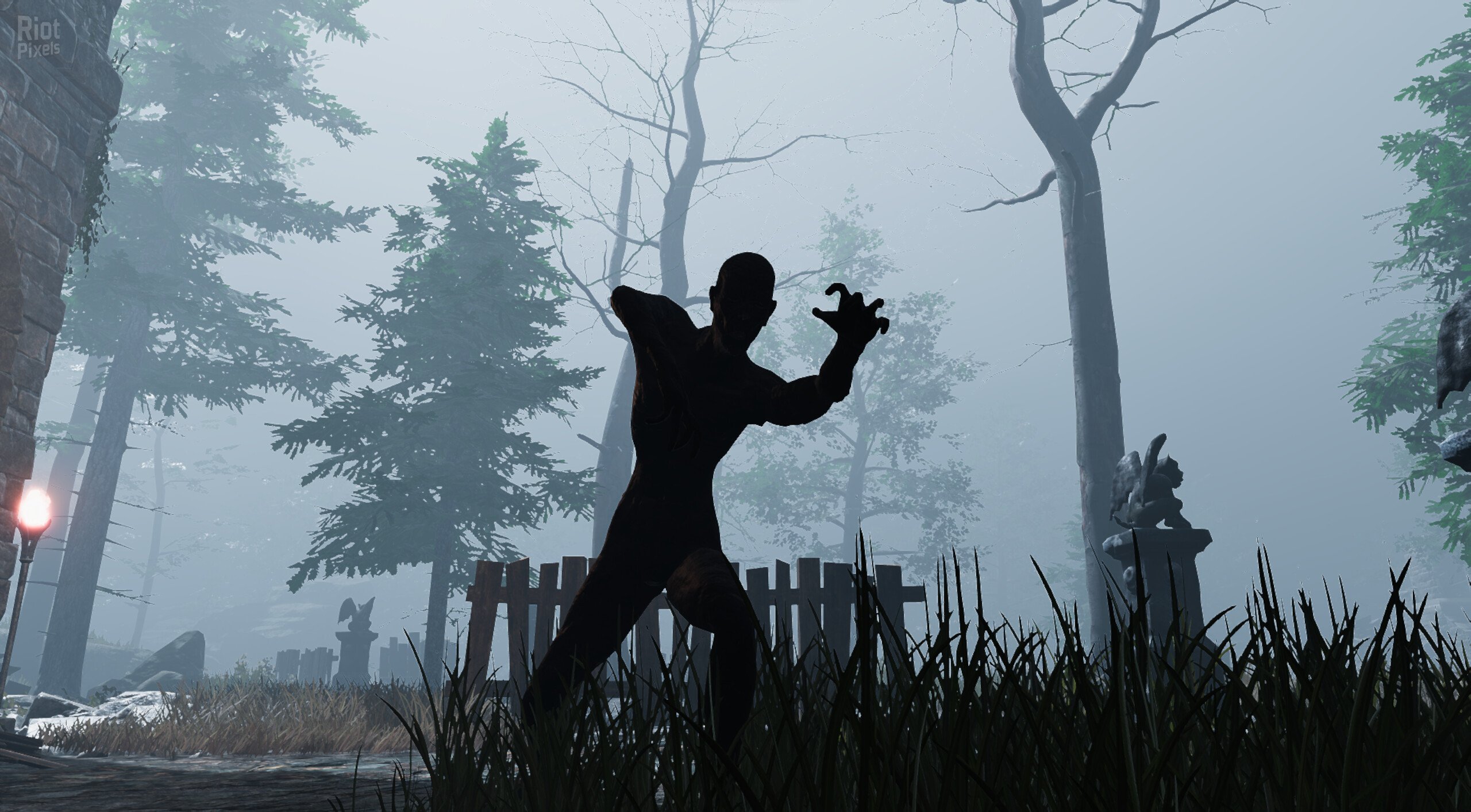 [6]-EVIL BELOW – v2.7.7 Download-HohohoGames