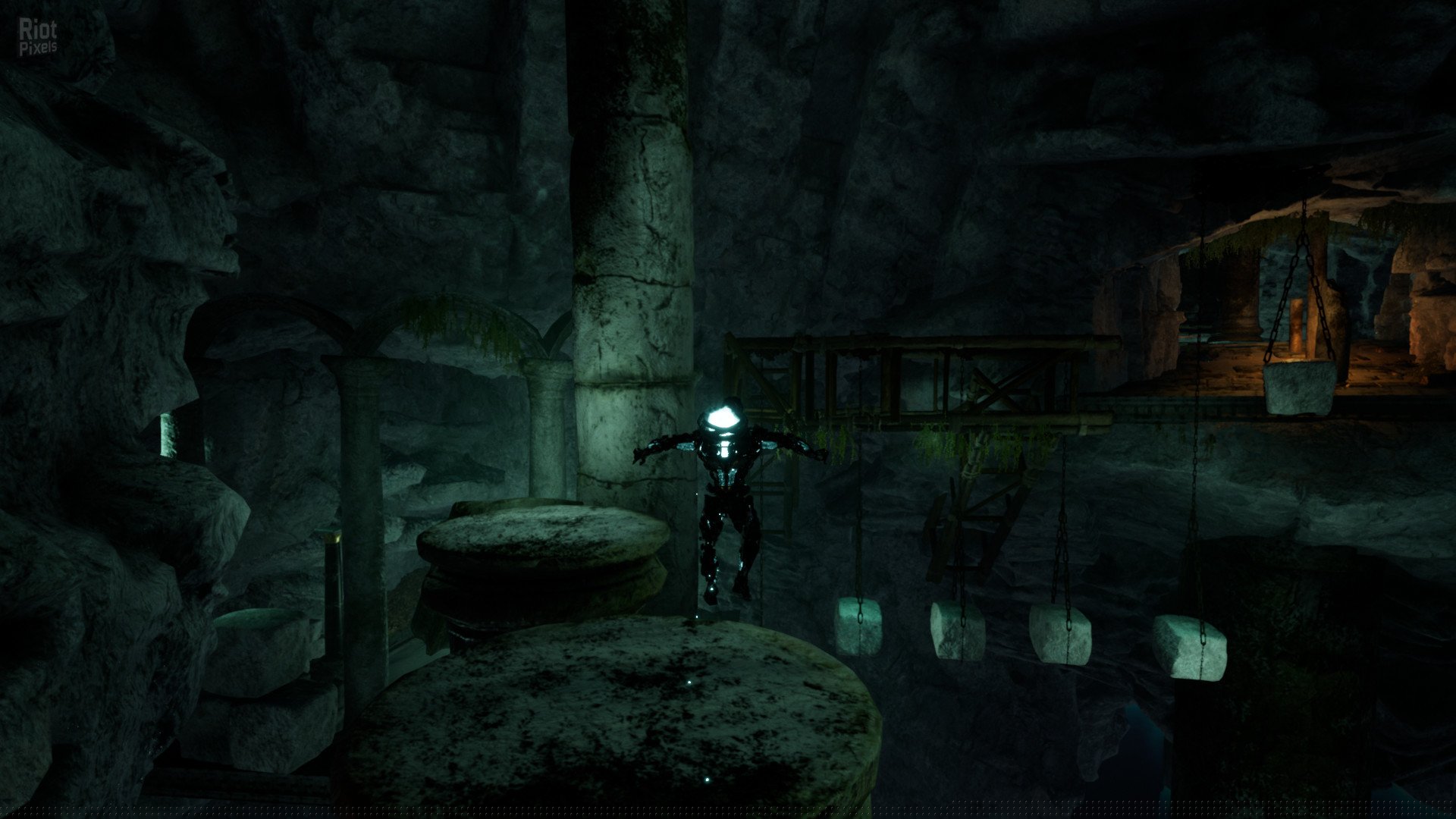 [8]-Protocol Aftertime Download-HohohoGames